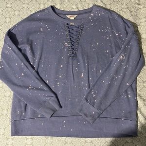 ARIZONA sweatshirt